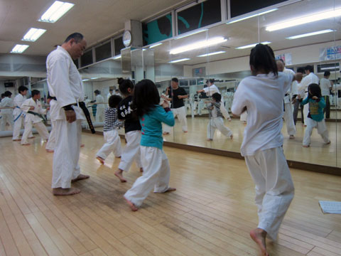 ファイル 529-2.jpg