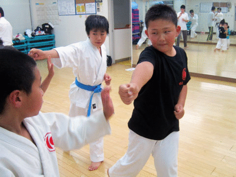 ファイル 529-4.gif