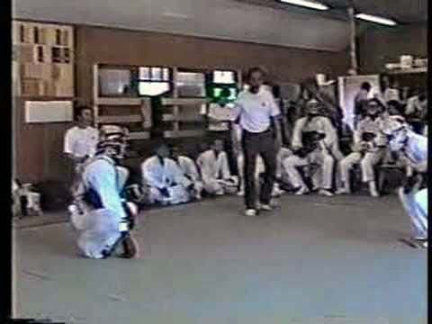 ファイル 530-3.jpeg