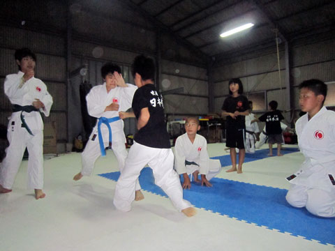 ファイル 531-3.jpg