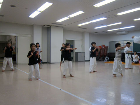 ファイル 534-1.jpg