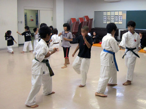 ファイル 534-3.jpg