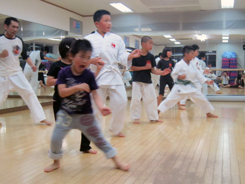 ファイル 535-5.jpg