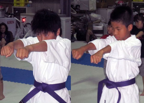 ファイル 539-2.jpg