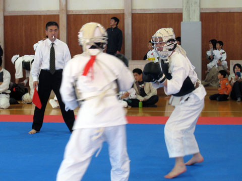 ファイル 54-1.jpg