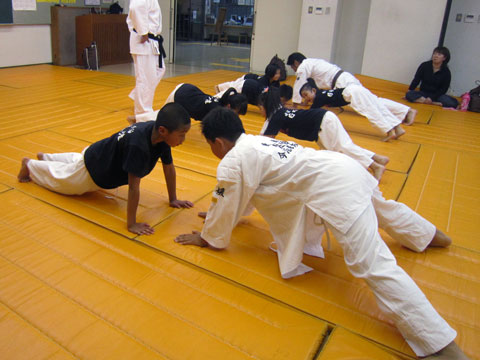 ファイル 540-4.jpg