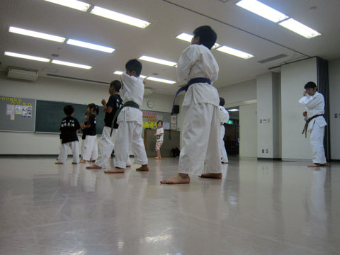 ファイル 541-1.jpg