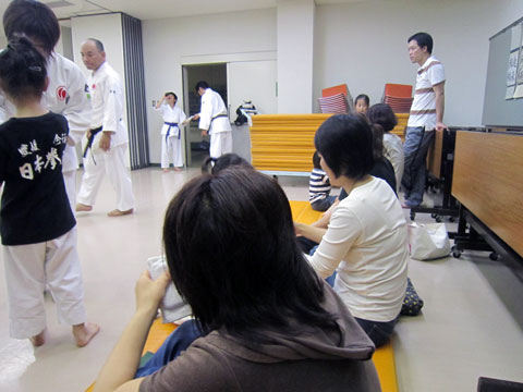 ファイル 541-3.jpg