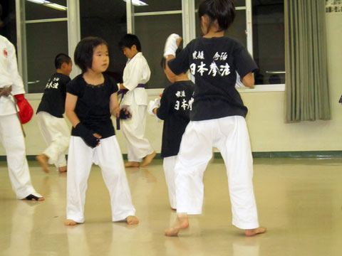 ファイル 541-5.jpg