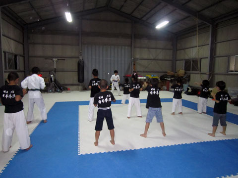 ファイル 543-1.jpg