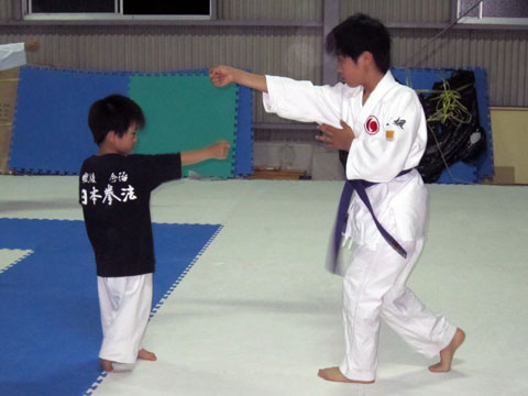 ファイル 543-3.jpg