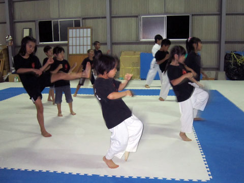 ファイル 543-4.jpg