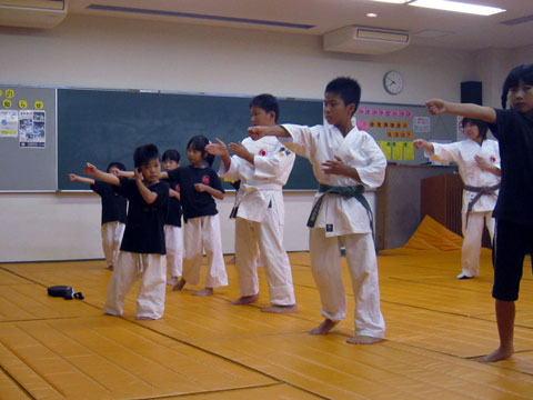 ファイル 544-2.jpg