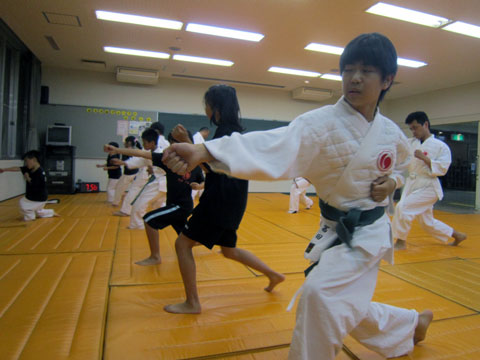 ファイル 544-3.jpg