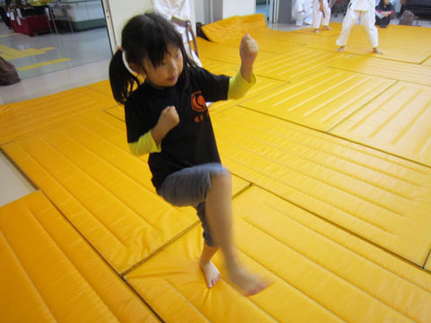 ファイル 544-4.jpg