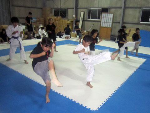 ファイル 548-2.jpg