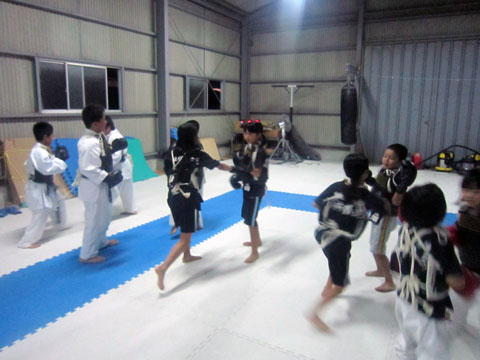 ファイル 548-3.jpg