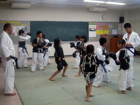 ファイル 549-3.jpg