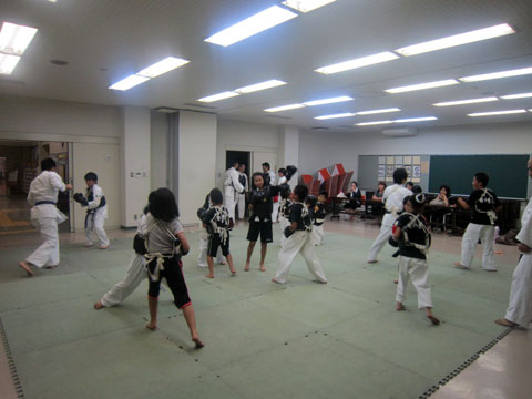 ファイル 549-4.jpg