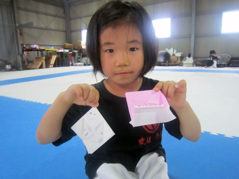 ファイル 551-1.jpg