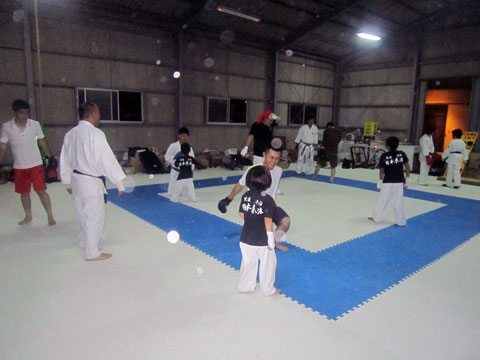 ファイル 551-5.jpg