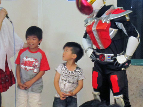 ファイル 553-1.jpg