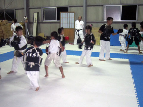 ファイル 553-3.jpg