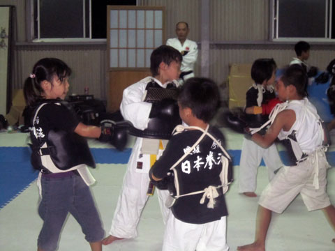 ファイル 553-4.jpg