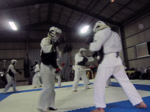 ファイル 553-5.jpg