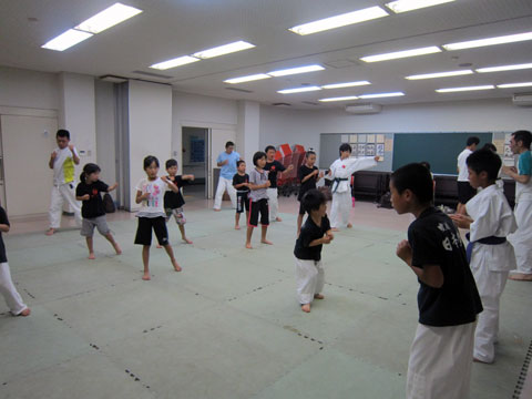 ファイル 554-1.jpg