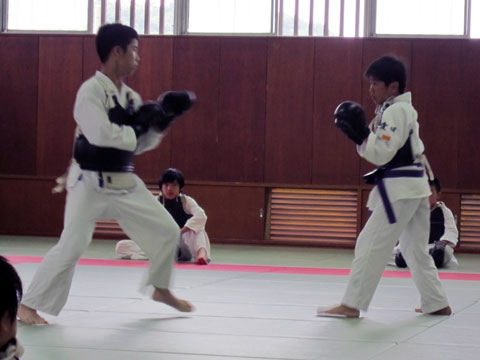 ファイル 555-4.jpg