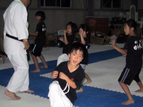 ファイル 557-2.jpg