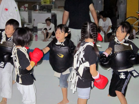 ファイル 557-3.jpg