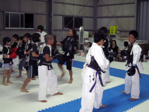 ファイル 557-4.jpg