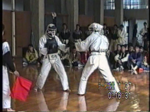 ファイル 558-4.jpg