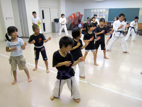 ファイル 559-1.jpg