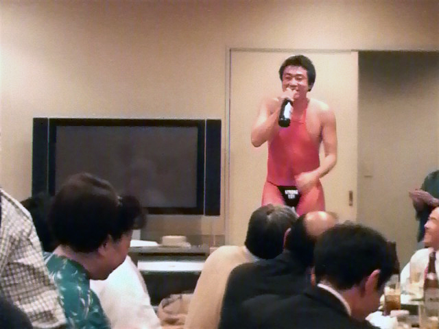 ファイル 56-1.jpg