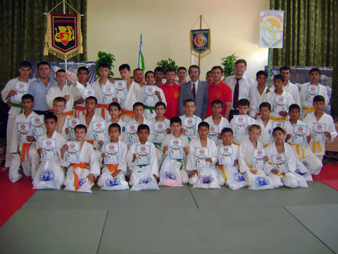 ファイル 560-3.jpg