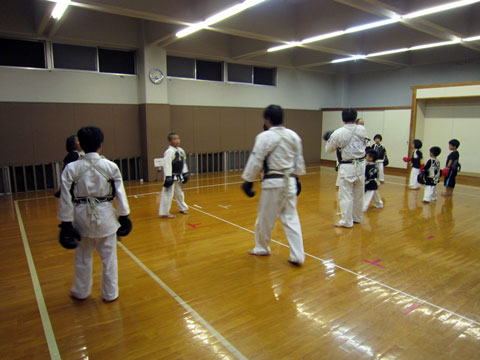 ファイル 561-3.jpg