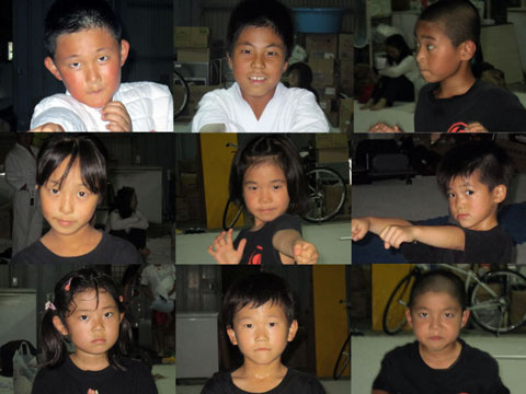 ファイル 564-2.jpg