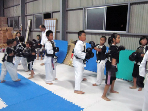 ファイル 564-4.jpg