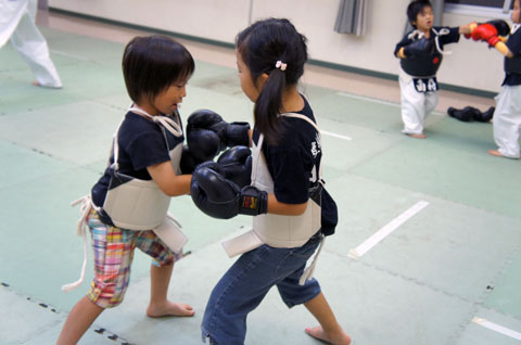 ファイル 566-4.jpg