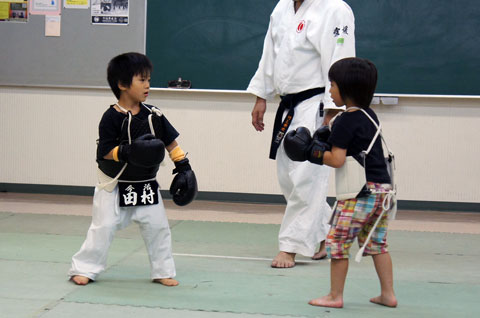 ファイル 566-5.jpg