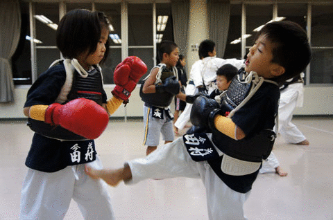 ファイル 568-3.gif