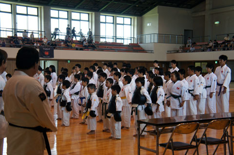 ファイル 569-1.jpg