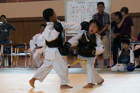 ファイル 569-4.jpg