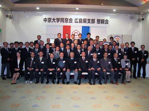 ファイル 57-1.jpg