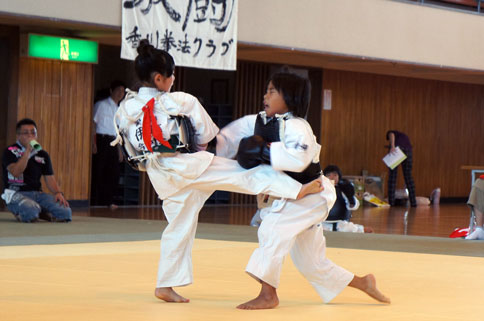 ファイル 570-1.jpg