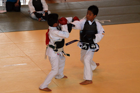 ファイル 570-3.jpg