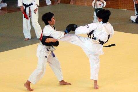 ファイル 571-2.jpg